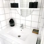 Privee - Confort - Wifi Toulouse