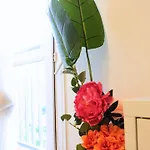 Privee - Confort - Wifi Bed & Breakfast *