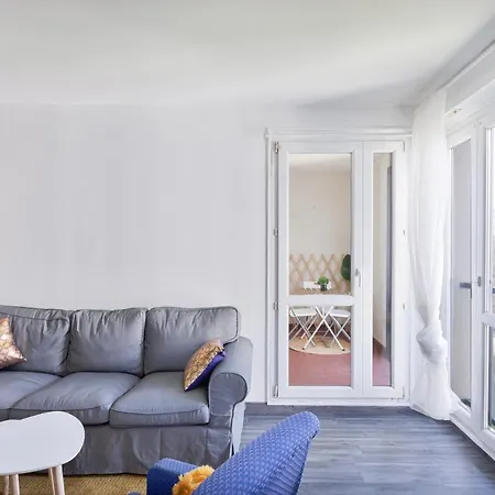 Privee - Confort - Wifi *