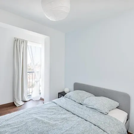 Bed & Breakfast Privee - Confort - Wifi Tolosa