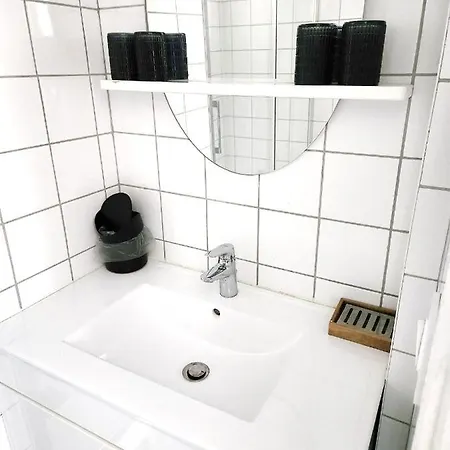 Privee - Confort - Wifi Toulouse