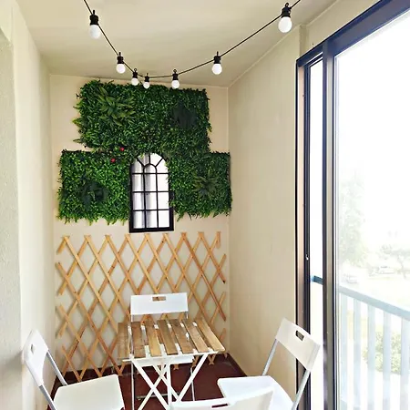 Privee - Confort - Wifi * Toulouse