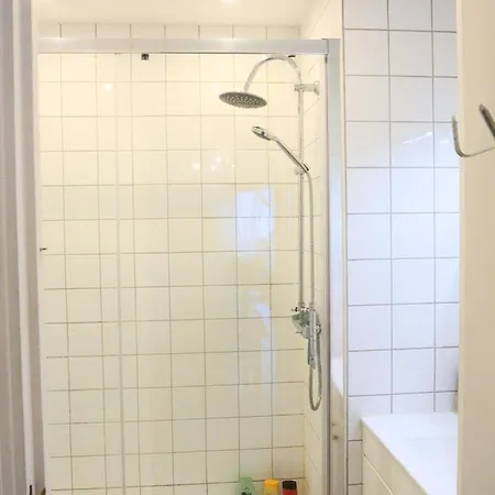 Privee - Confort - Wifi * Tolosa