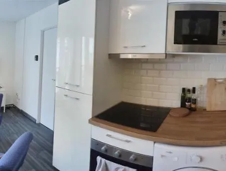 Privee - Confort - Wifi Tolosa