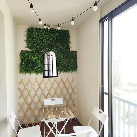 Oda ve Kahvaltı Privee - Confort - Wifi *