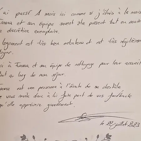 Panzió Privee - Confort - Wifi